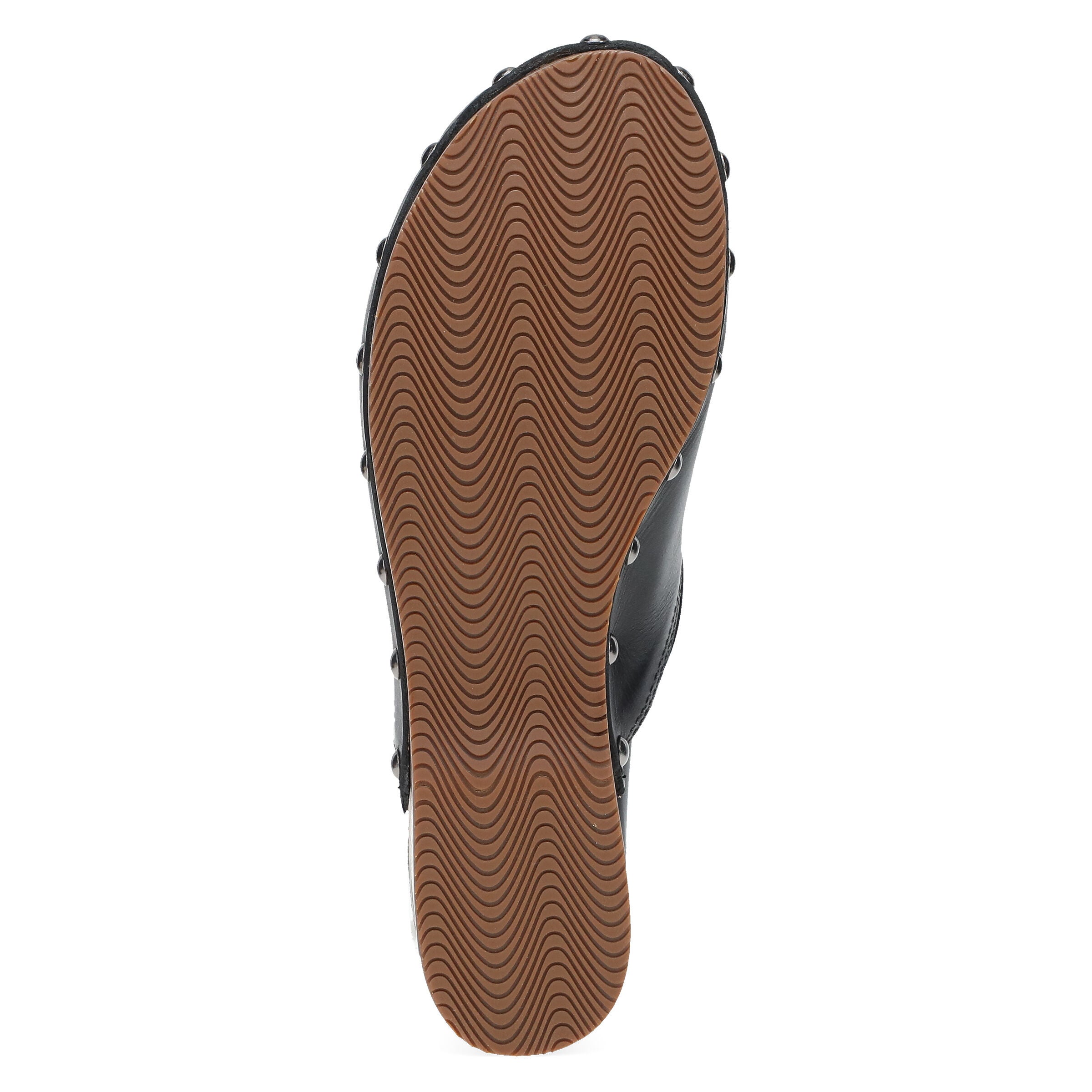 Andie Mule, BLACK, alternate image number 3