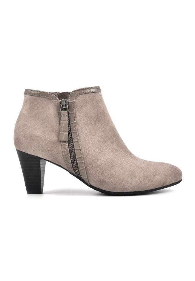 Starlight Bootie, , alternate image number null