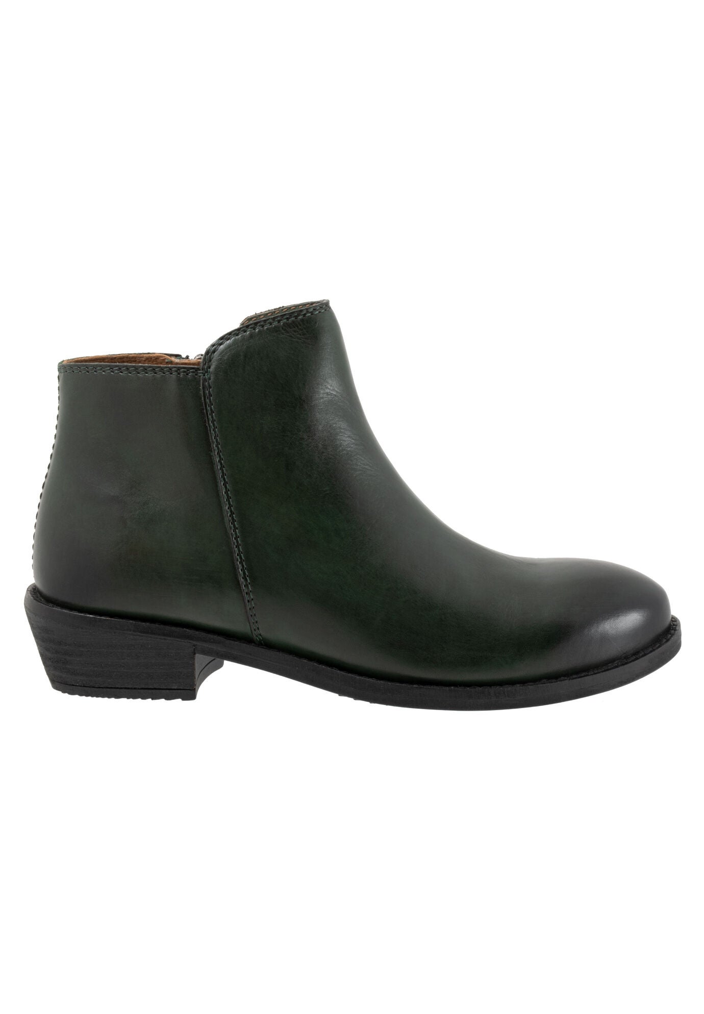 Rocklin 2.0 Boot, , alternate image number 4