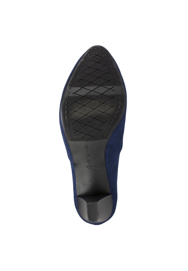 Smith Bootie , , alternate image number 2