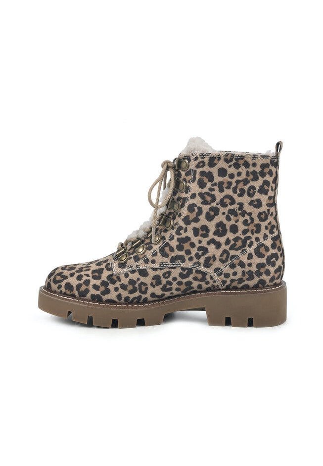 Great Bootie, , alternate image number null