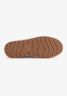 Flexi Albany Water Resistant Boot, , alternate image number null
