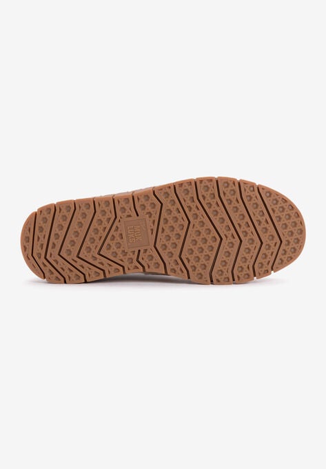 Flexi Albany Water Resistant Boot, , alternate image number null
