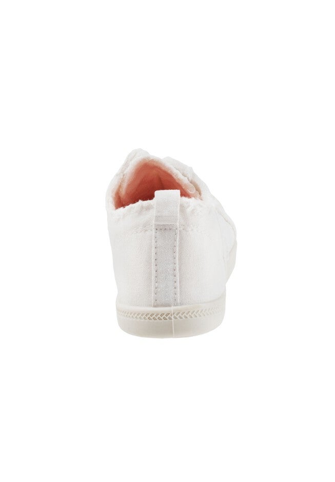 Vail Slip On Sneaker, , on-hover image number null