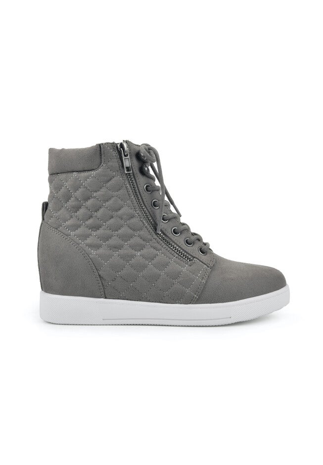 Unreal Sneaker, , alternate image number null