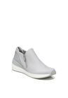 Guinevere Bootie, PALOMA GREY, hi-res image number 0