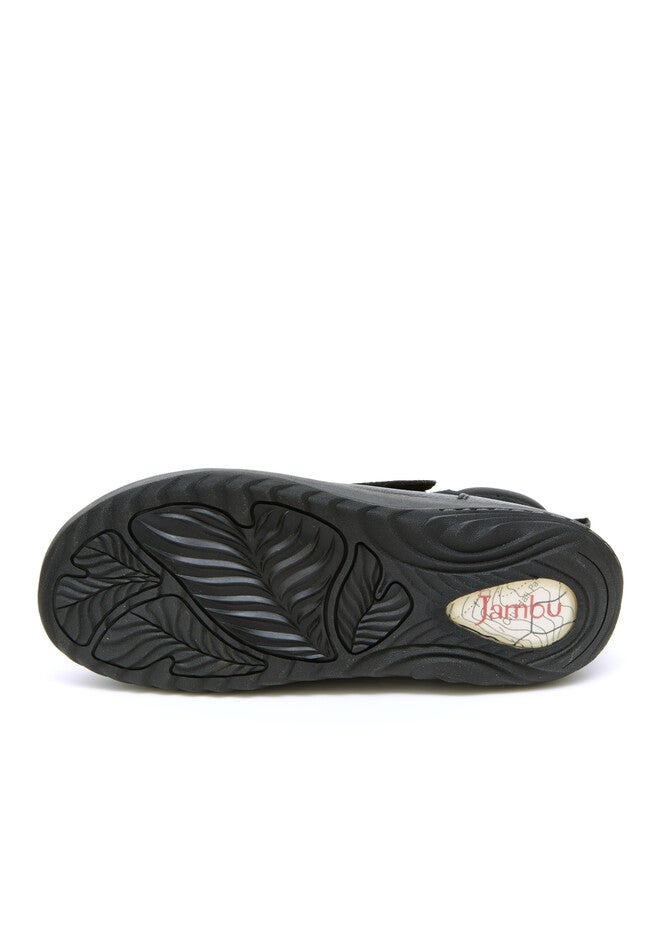 Wendy Waterproof Boot, , alternate image number 5