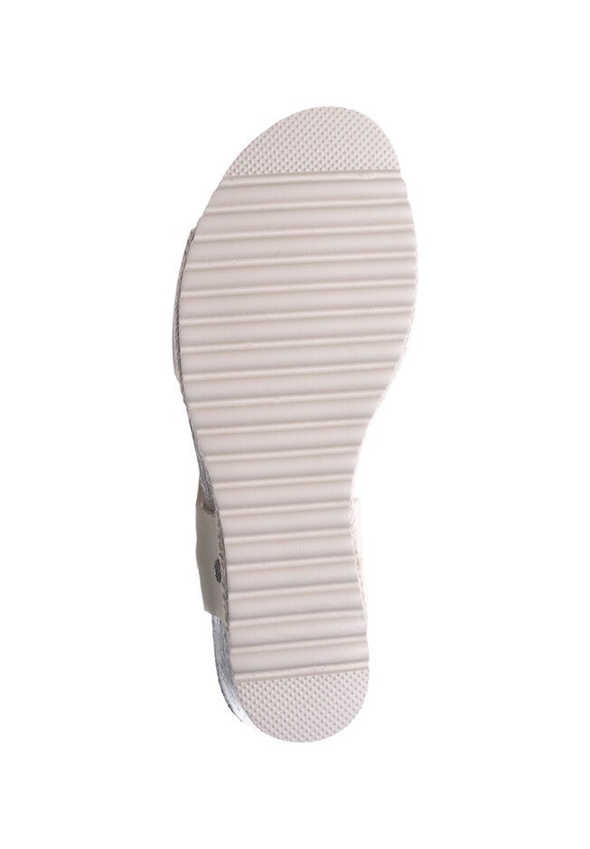 Dahlia Sandals , , alternate image number 1