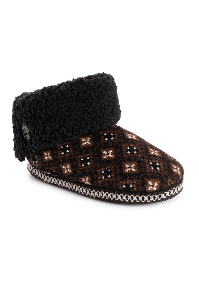 Melinda Slipper, BLACK DIAMONDS, hi-res image number null