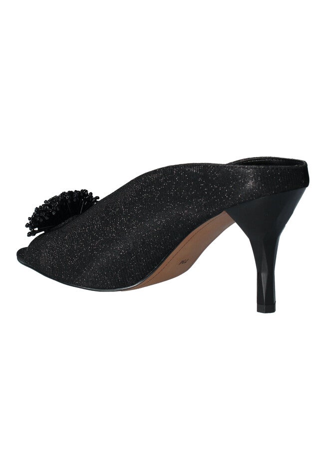 Emilia Clog Mule, , on-hover image number null