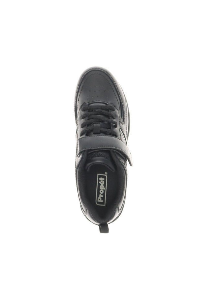 Lifewalker Flex Sneaker, , alternate image number null