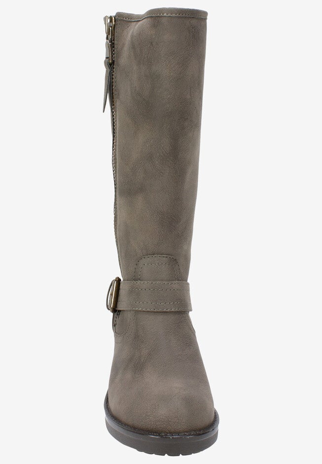 Backbeat Boot, , alternate image number null