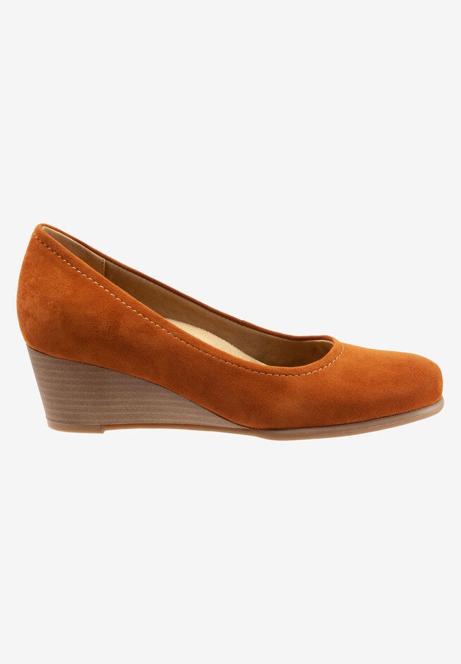 Winnie Wedge , , alternate image number 3