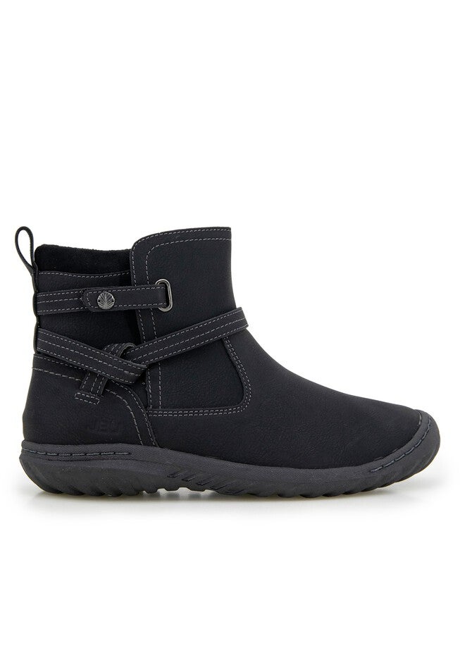 Dolce Water Resistant Boot, , alternate image number null