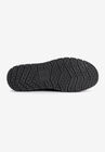 Flexi Bridgehampton Boot, , alternate image number null