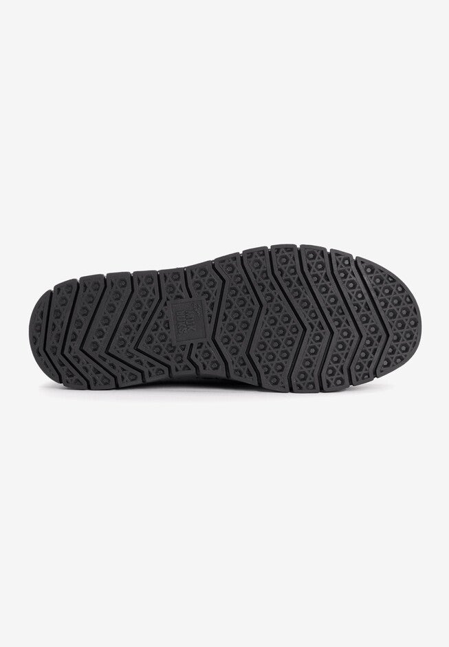 Flexi Bridgehampton Boot, , alternate image number 2
