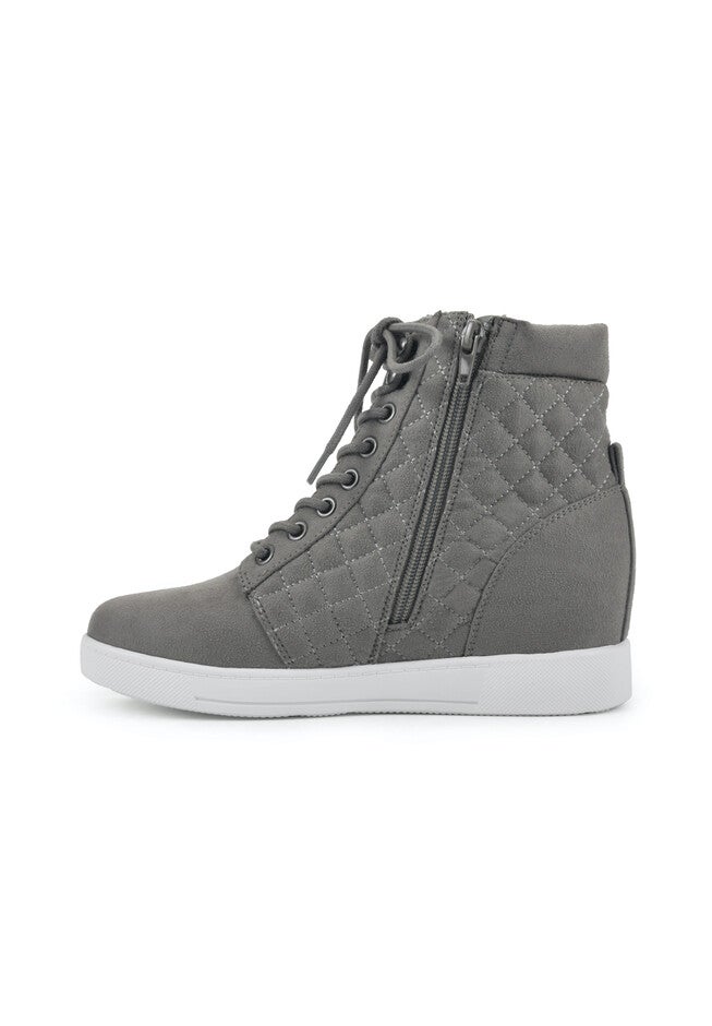 Unreal Sneaker, , alternate image number null
