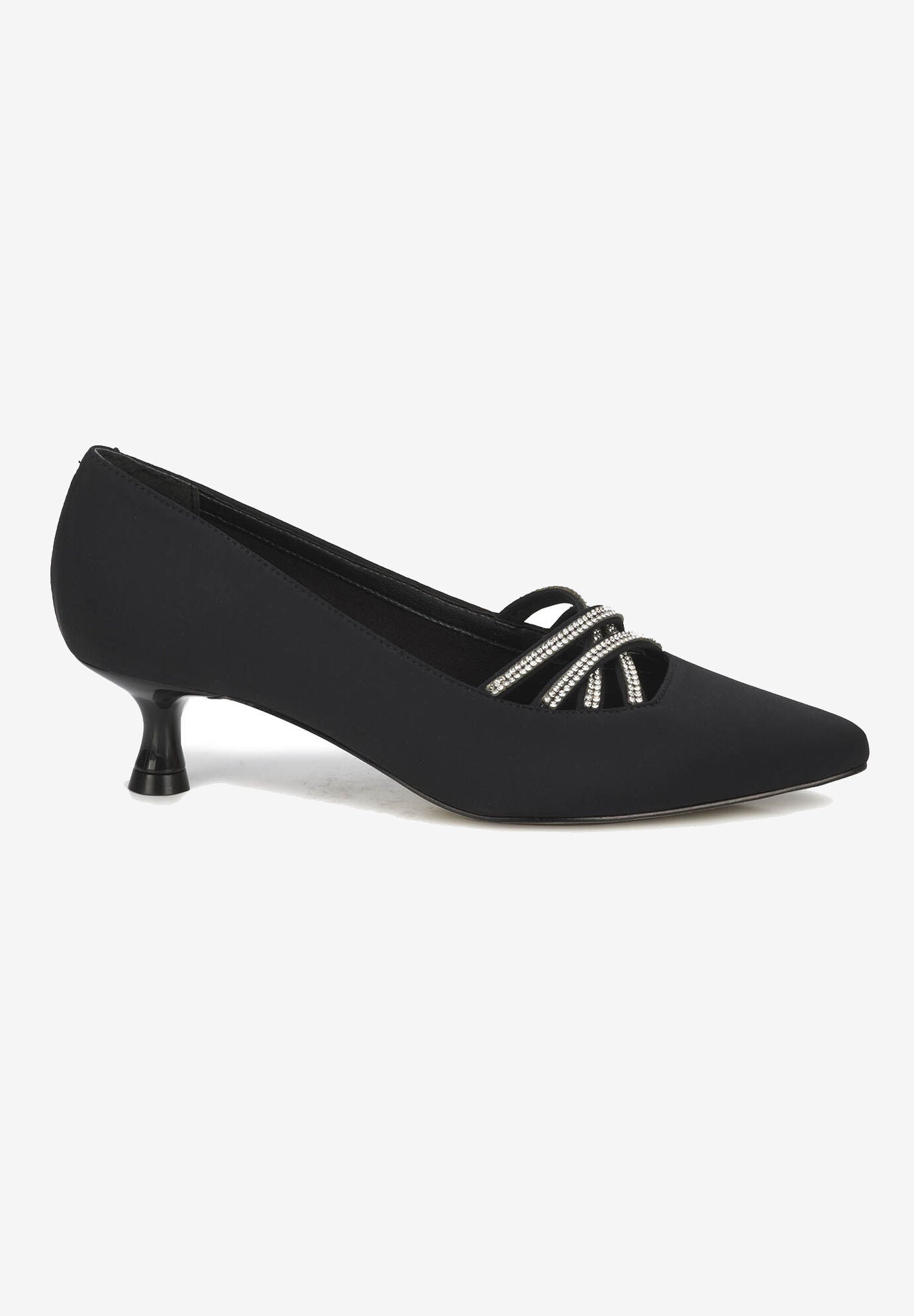 Bonnie Pump, , on-hover image number 1