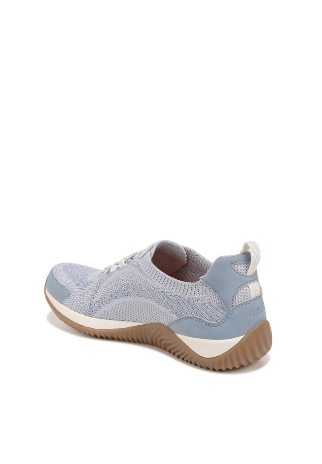Echo Sky Sneaker, , on-hover image number null