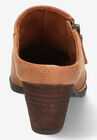 Carlene Mule, , on-hover image number null