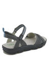 Monaco Sport Sandal, , on-hover image number null