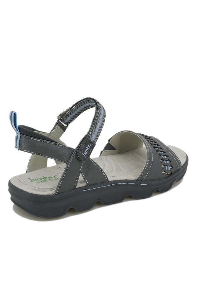 Monaco Sport Sandal, , on-hover image number 1