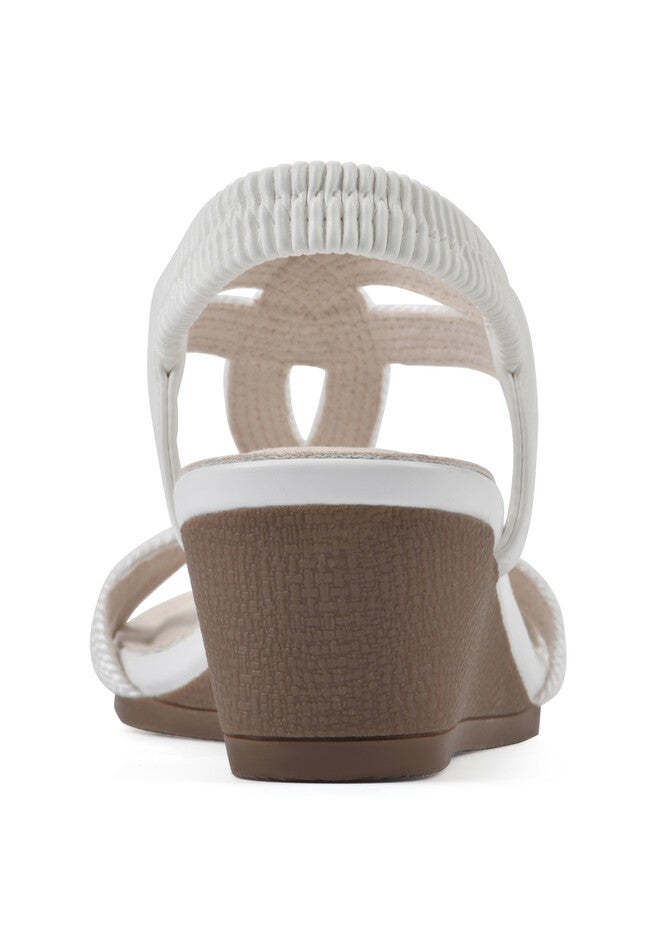 Candelle Dressy Sandal, , on-hover image number null