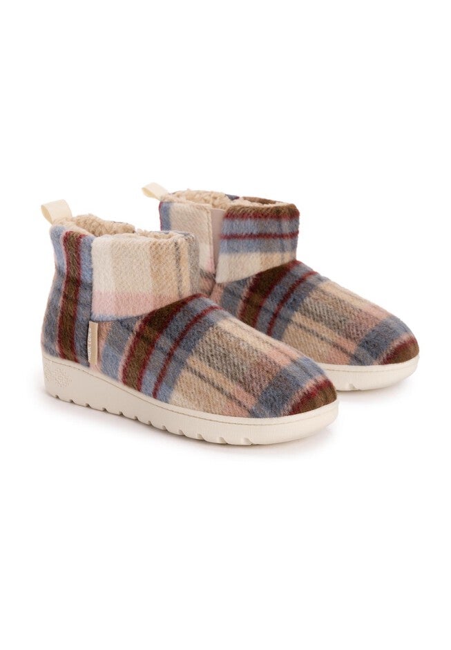 Avery Slipper, , alternate image number null