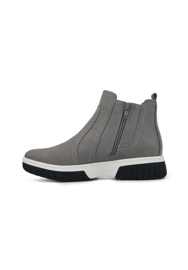 Grammer Bootie, , alternate image number null