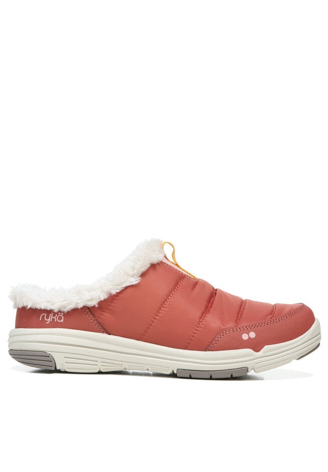 Anise Slip On Mule, , alternate image number null