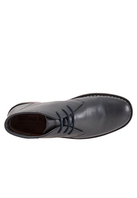 Ingrid Bootie, , alternate image number null