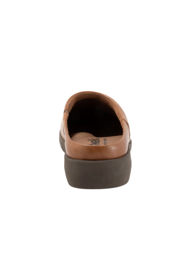 Andria Slip On Clog, , on-hover image number 1