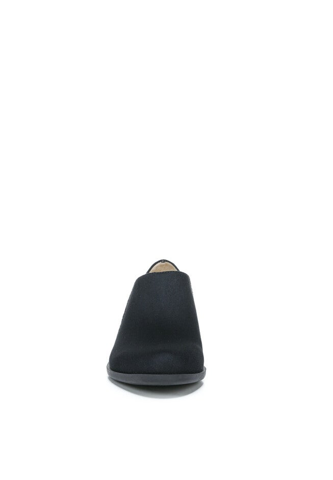Abilene Bootie, , alternate image number null