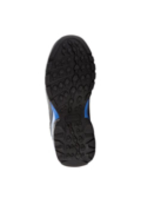 Peak Hiking Bootie, , alternate image number null