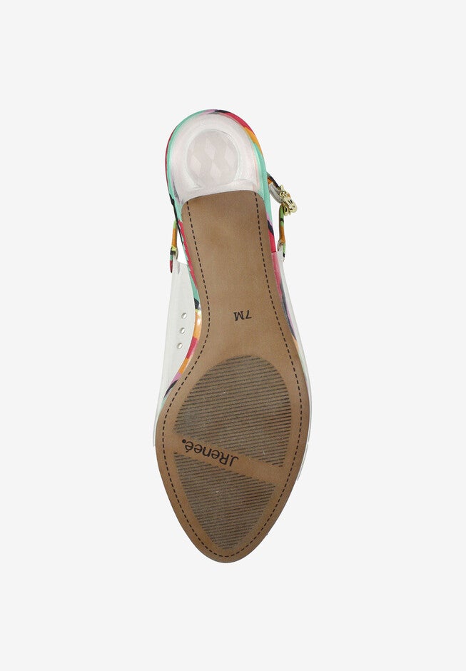 Dailona Sandals, , alternate image number null