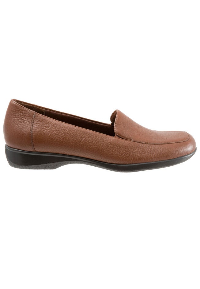 Jenn Flats by Trotters®, , alternate image number null