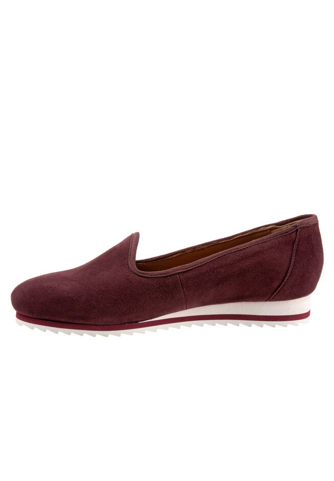 Ioni Loafer, , alternate image number null