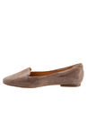 Harlowe Ballet Flat, , alternate image number null