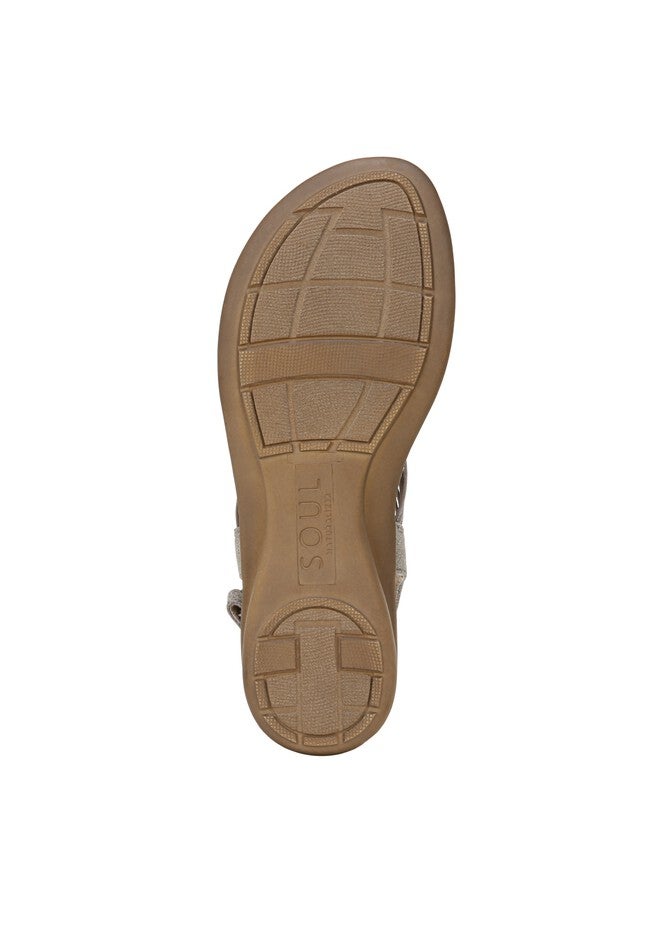 Jette Sandal , , alternate image number null