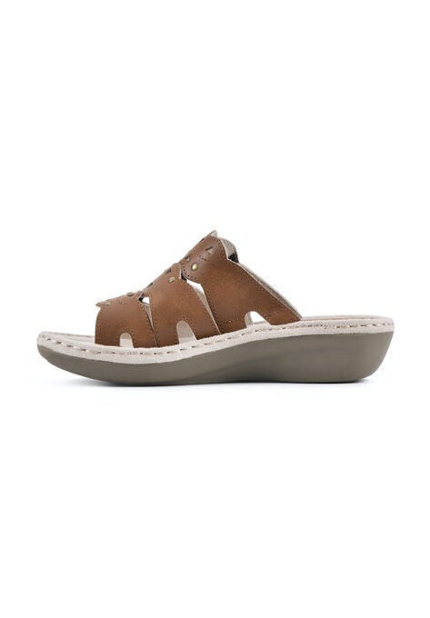 Caring Sandal, , alternate image number null