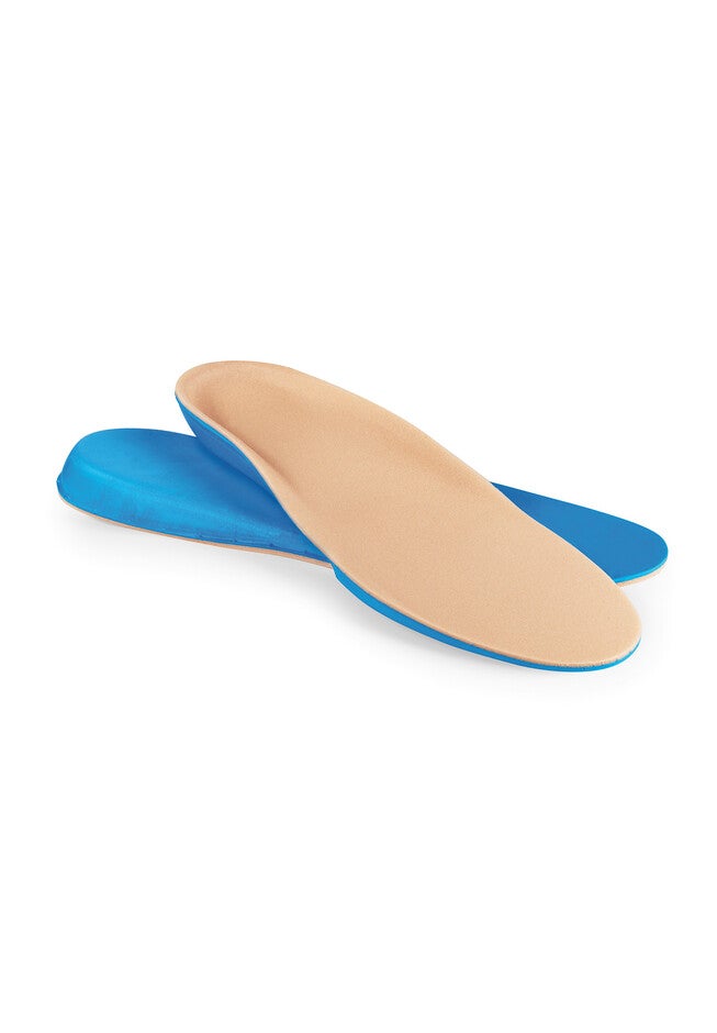 Contour Pro Insert, TAN, hi-res image number null