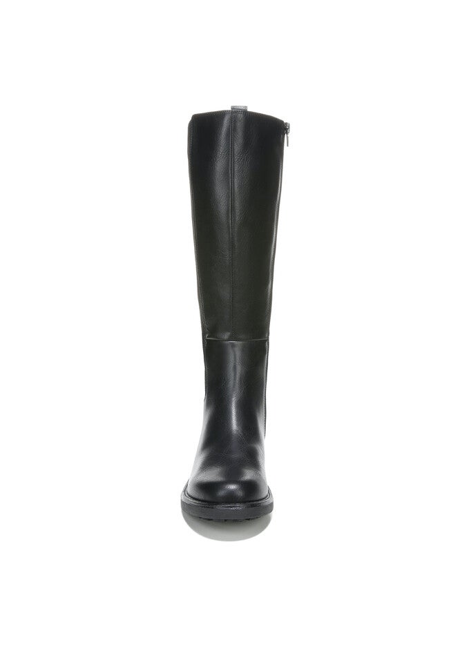 Kent Tall Boot, , alternate image number 3