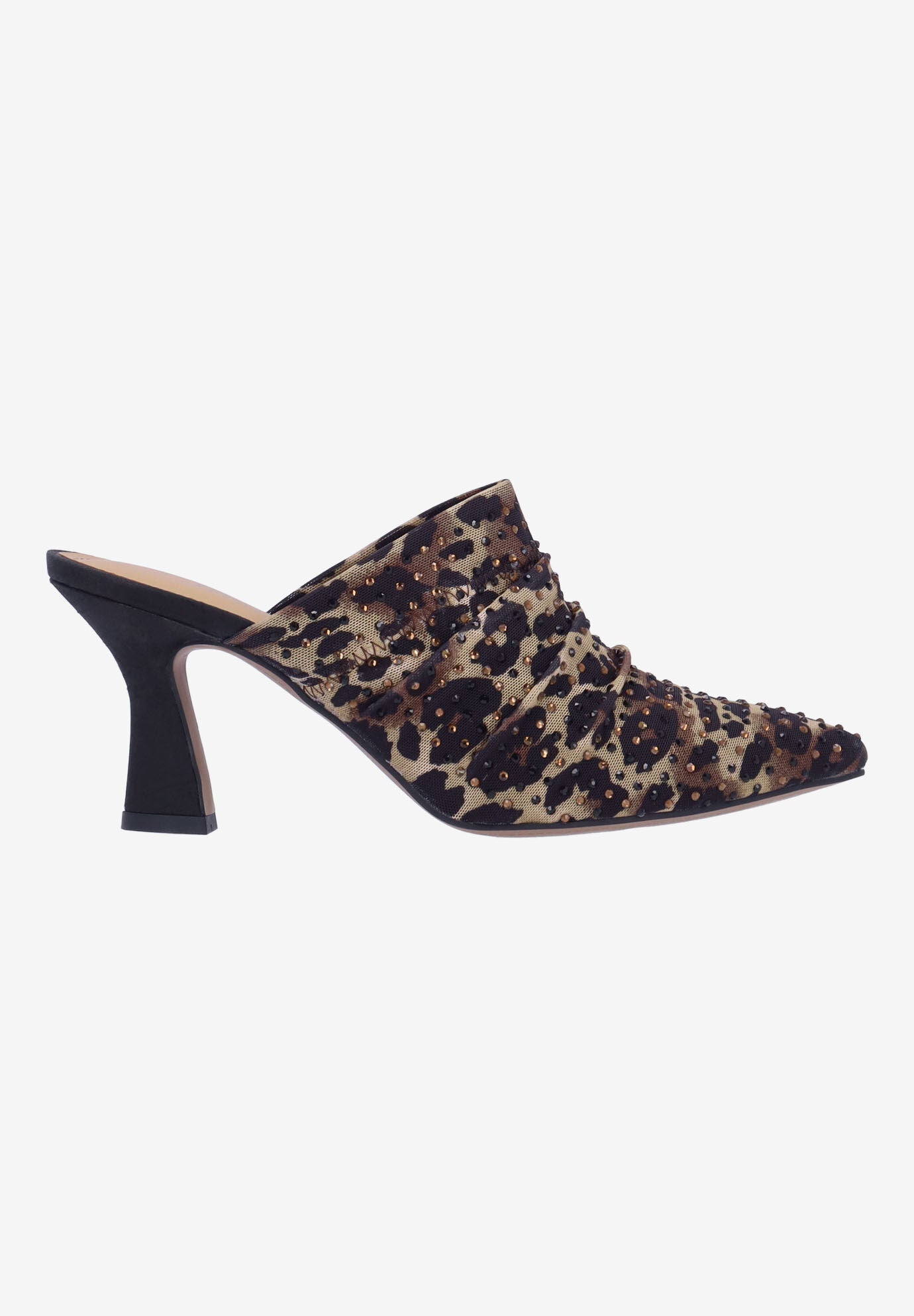 Parisa Pump, , alternate image number 3