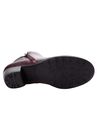 Tobey Bootie , , alternate image number null