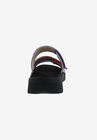 Sawyer Sandal, , on-hover image number null