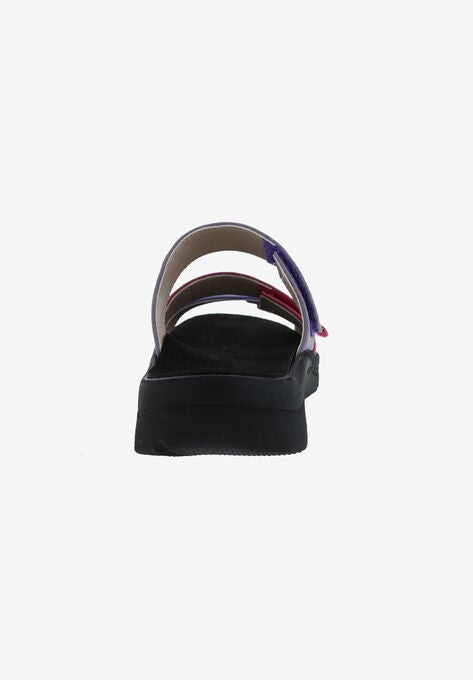 Sawyer Sandal, , on-hover image number null
