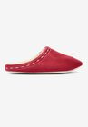 The Stitch Clog Slipper , , alternate image number null