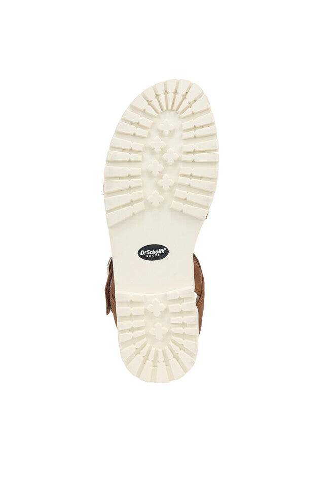 Take Five Strappy Sandal, , alternate image number 2