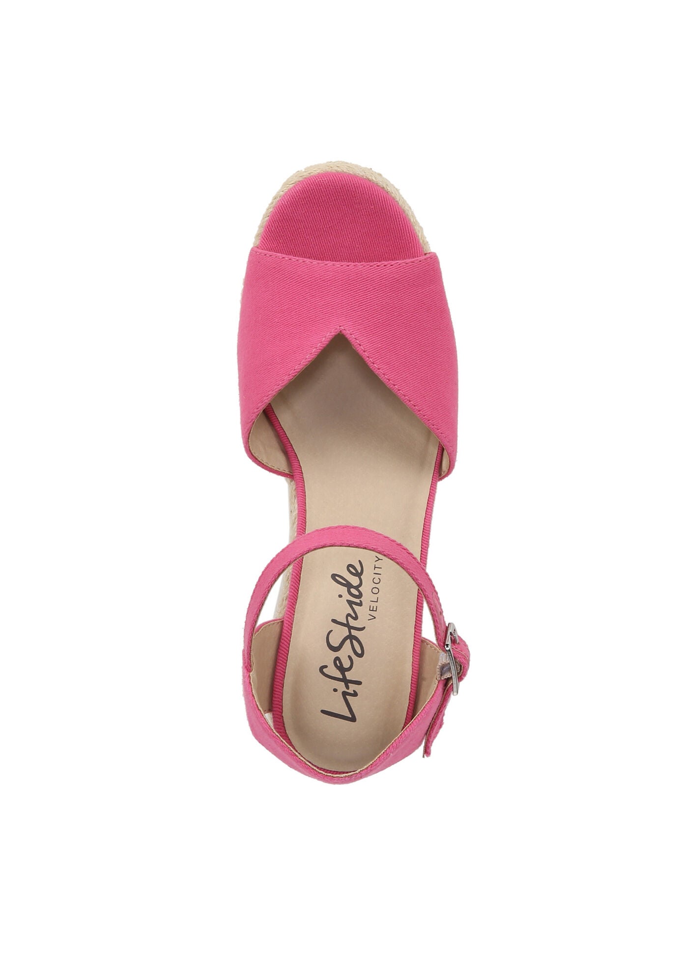 Tess Sandal, , alternate image number 3