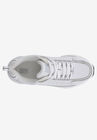 Drew Fusion Sneakers, , alternate image number null